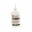 SF100 500G BTL